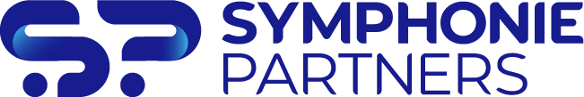 Odoo Symphonie Partners